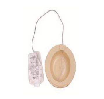 Baseny do nasiadówek