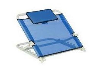 Wezgłowia do łóżek medycznych