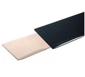 Materace do stołów RTG