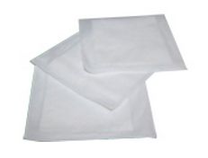 Podkłady absorbcyjne