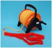 Kołowroty ratownicze