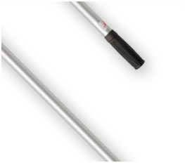 Bosaki i tyczki ratownicze