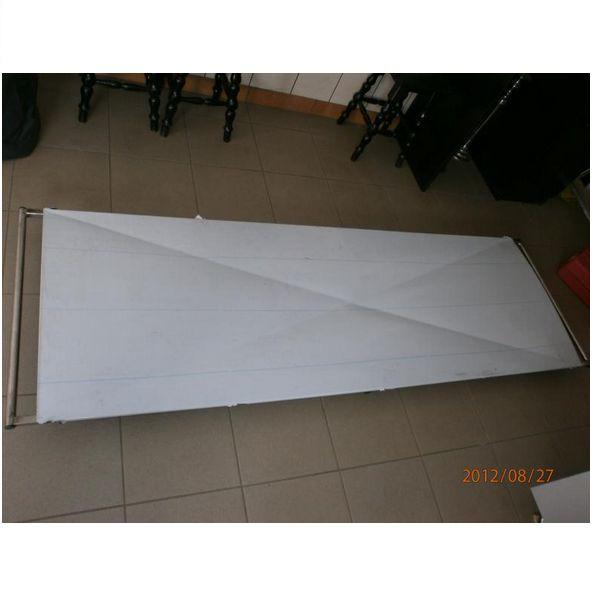 Tace do przenoszenia zwłok