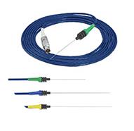 Akcesoria do termolezji