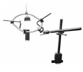 Haki automatyczne - Systemy retraktorów chirurgicznych