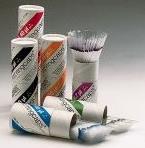 Kapilary laboratoryjne