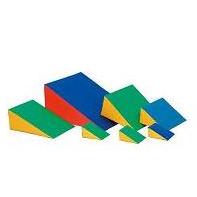 Kliny rehabilitacyjne