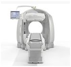 Gamma kamery SPECT - CT