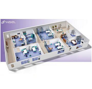 Systemy przyzywowe (przywoławcze)