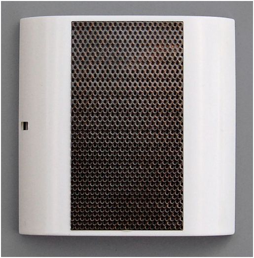 Aparaty nagłośnienia do systemów przyzywowych