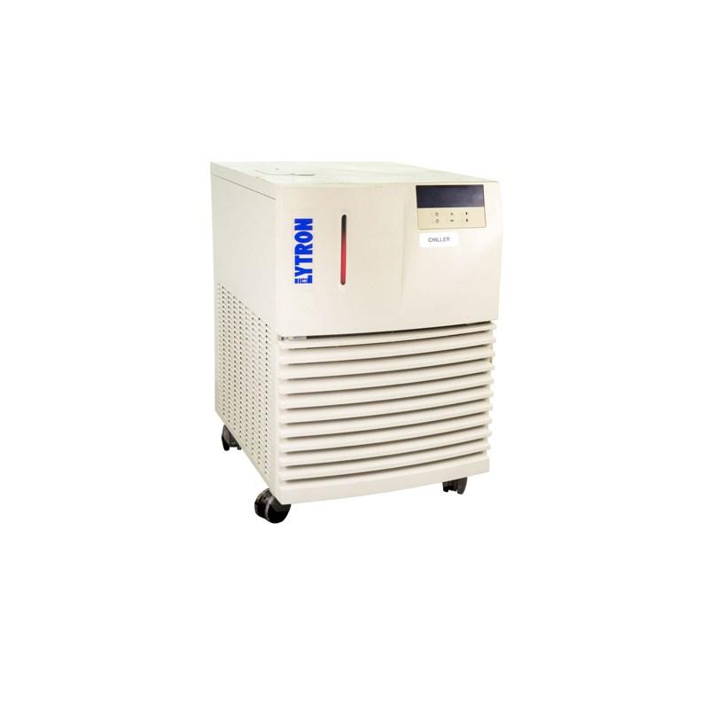 Chillery rezonans magnetyczny (MR) używane