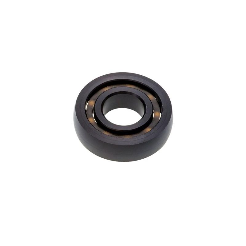 Łóżyska stołu do rezonansu magnetycznego