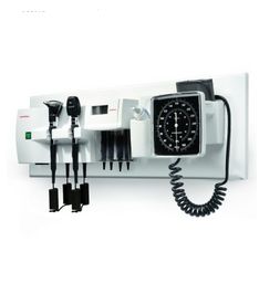 Panele diagnostyczne