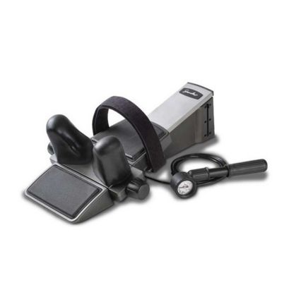 Urządzenia do trakcji