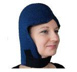 Czepki chłodzące do chemioterapii