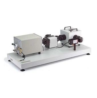 Fluorymetry czasowo-rozdzielcze