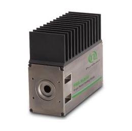 Detektory fotonów do fluorymetrii czasowo-rozdzielczej