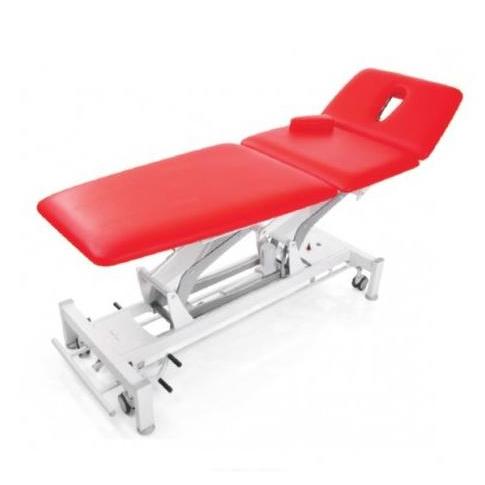 Stoły rehabilitacyjne