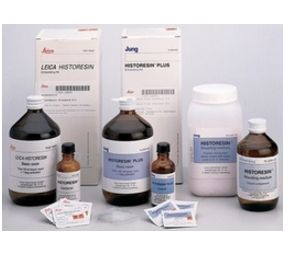 Żywica do zatapiania