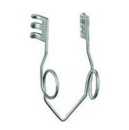 Rozwieracze tkanki tłuszczowej