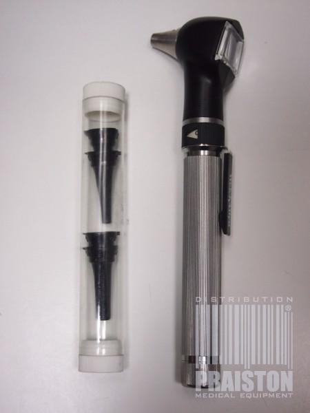 Oftalmoskopy używane