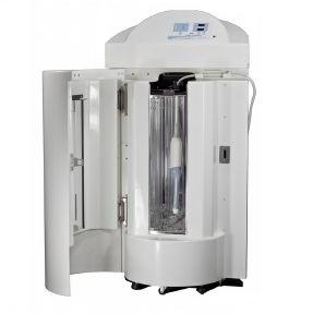 Aparaty do dezynfekcji głowic USG