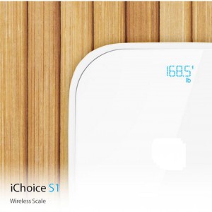 Urządzenia do monitorowania stanu zdrowia