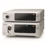 Procesory i źródła światła