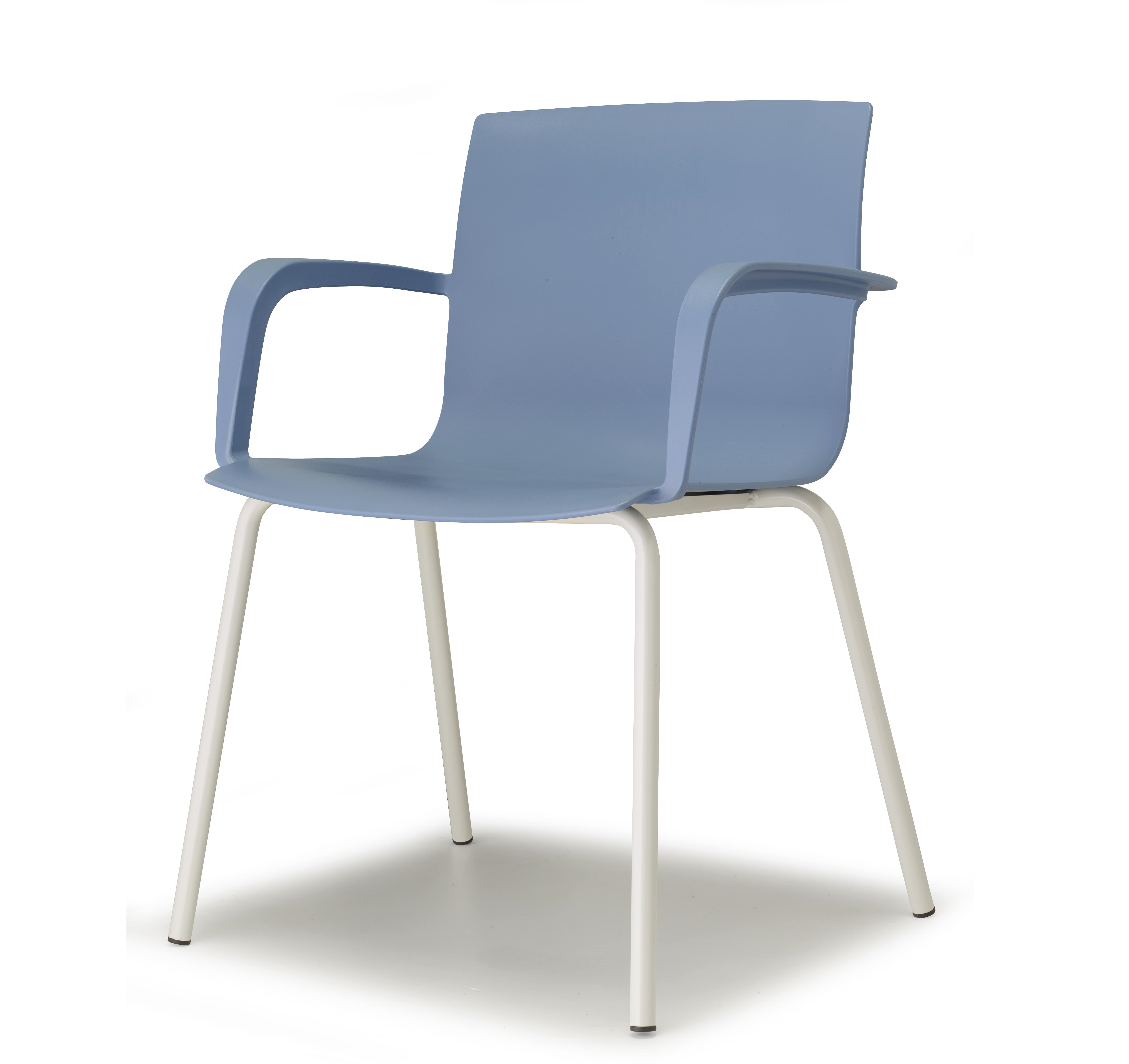 Krzesła medyczne i laboratoryjne