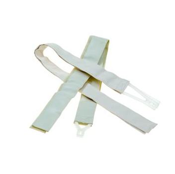 Pasy cewek do rezonansu magnetycznego