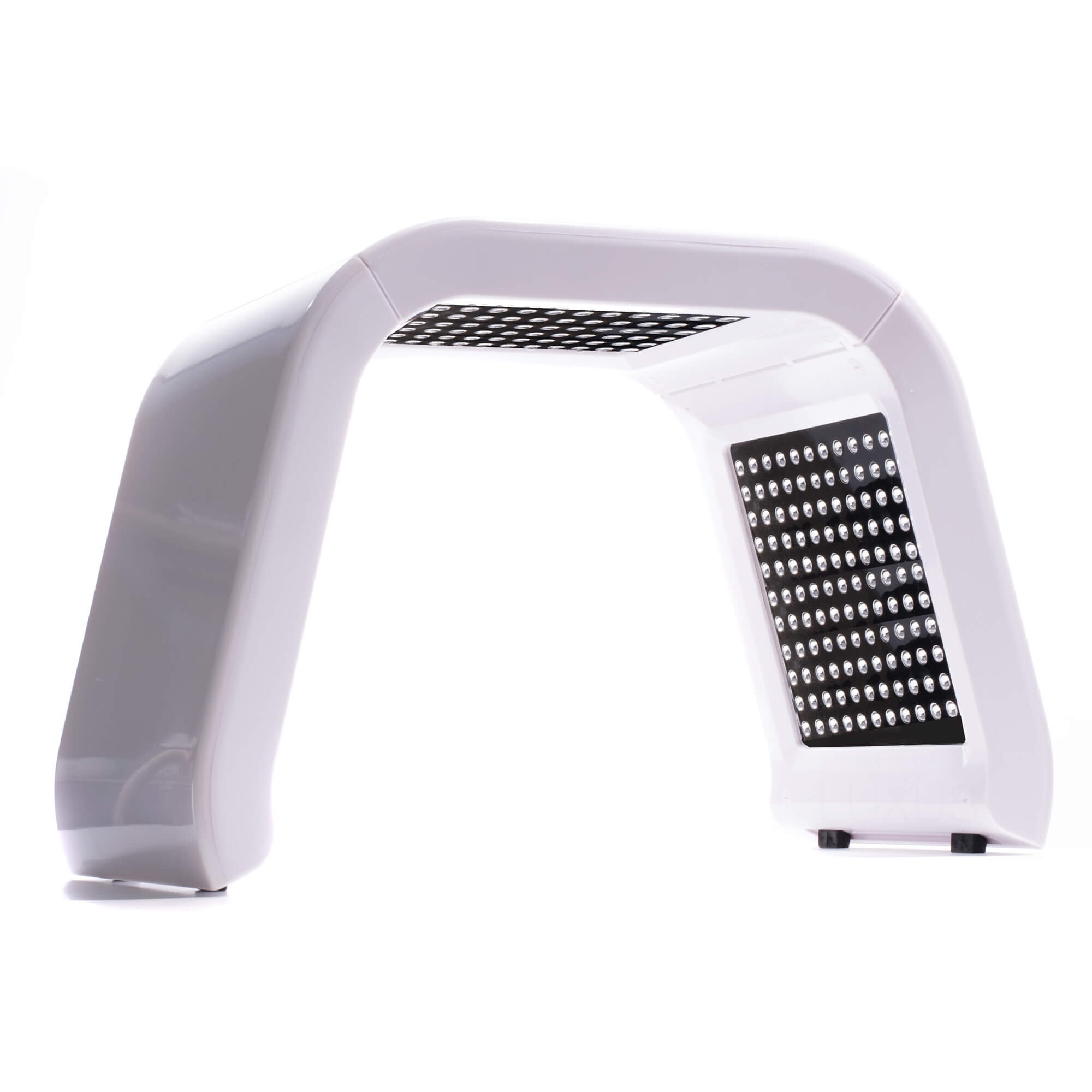 Lampy do fototerapii LED