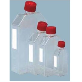 Naczynia do hodowli komórkowych