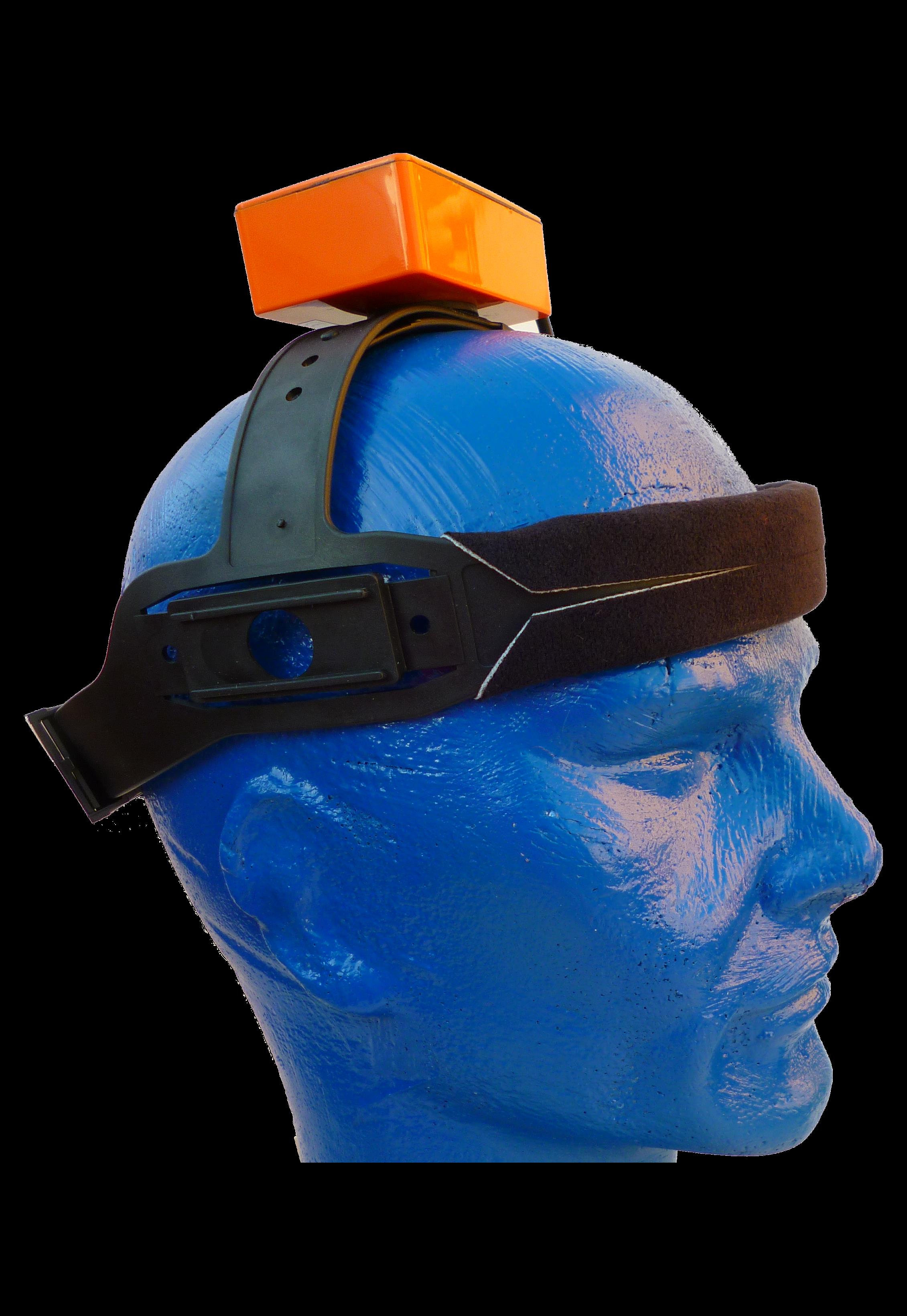 Systemy do badania dynamicznej ostrości widzenia