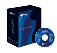 Kalibracja i kontrola monitorów