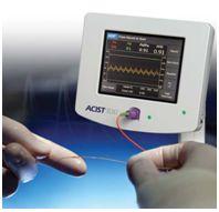 Kardiologia - sprzęt specjalistyczny
