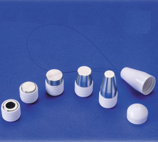 Produkty do nietrzymania moczu kobiet