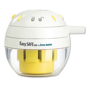 Pułapki do ssaków medycznych