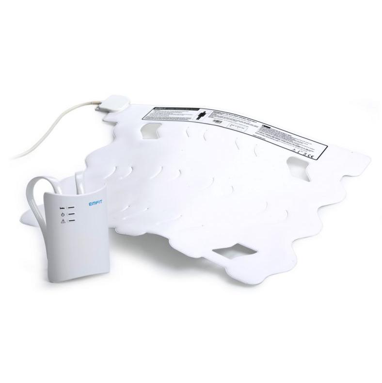 Systemy prewencji błądzenia pacjentów