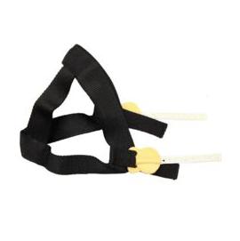 Wyciągi zewnątrzustne ortodontyczne