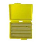 Wosk do aparatów ortodontycznych