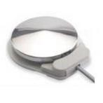 Sterowniki nożne do unitów stomatologicznych