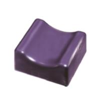 Pozycjonery do stołów zabiegowych i operacyjnych