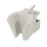 Uchwyty narzędzi do unitów stomatologicznych