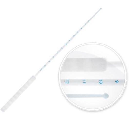 Sondy ginekologiczne jednorazowe