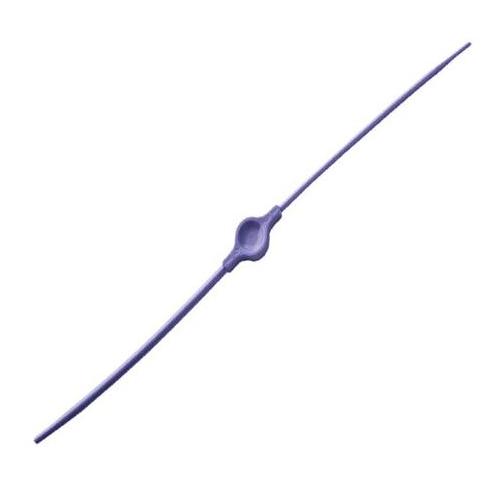 Rozszerzacze ginekologiczne jednorazowe