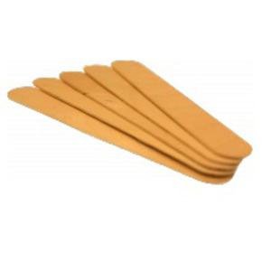 Szpatułki ginekologiczne