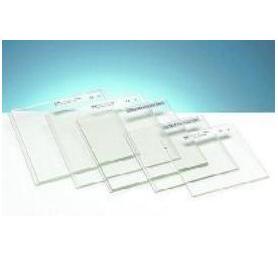 Filtry pediatryczne do aparatów RTG