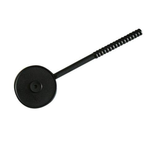 Przesłony oczu do badania wzroku