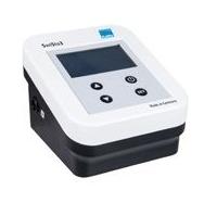 Aparaty do jonoforezy