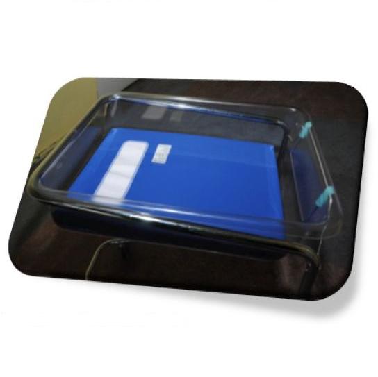 Materace do łóżeczek noworodkowych